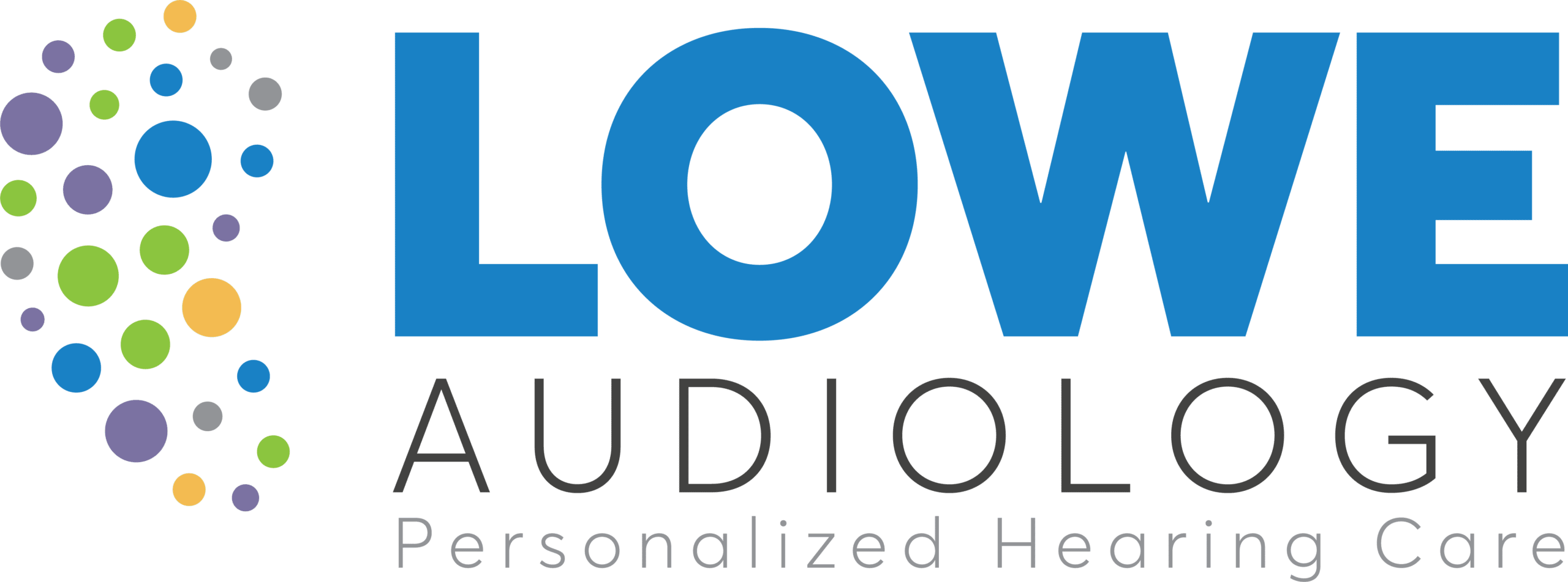 Lowe Audiology